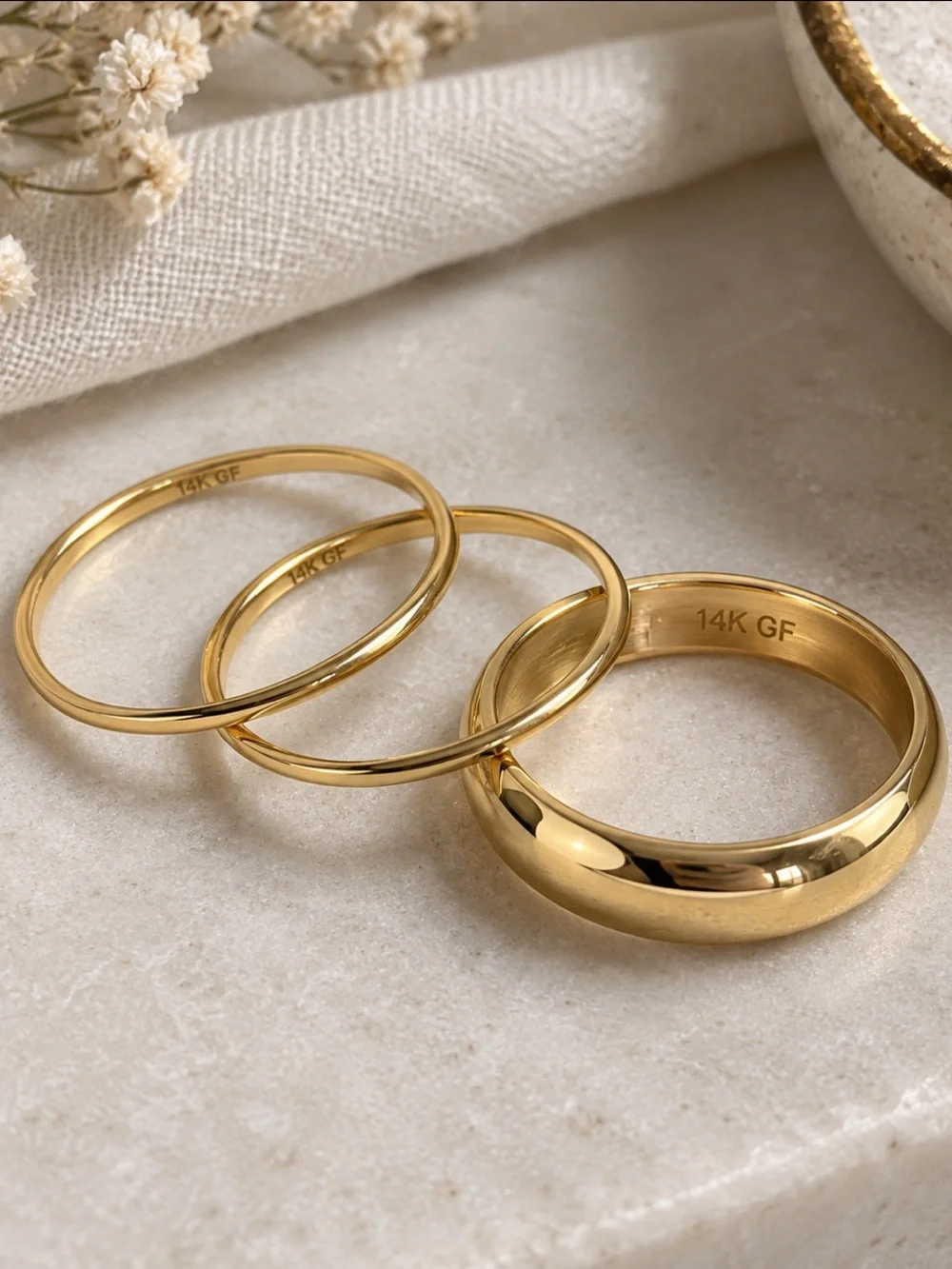 Fashion Jewelry perfect everyday